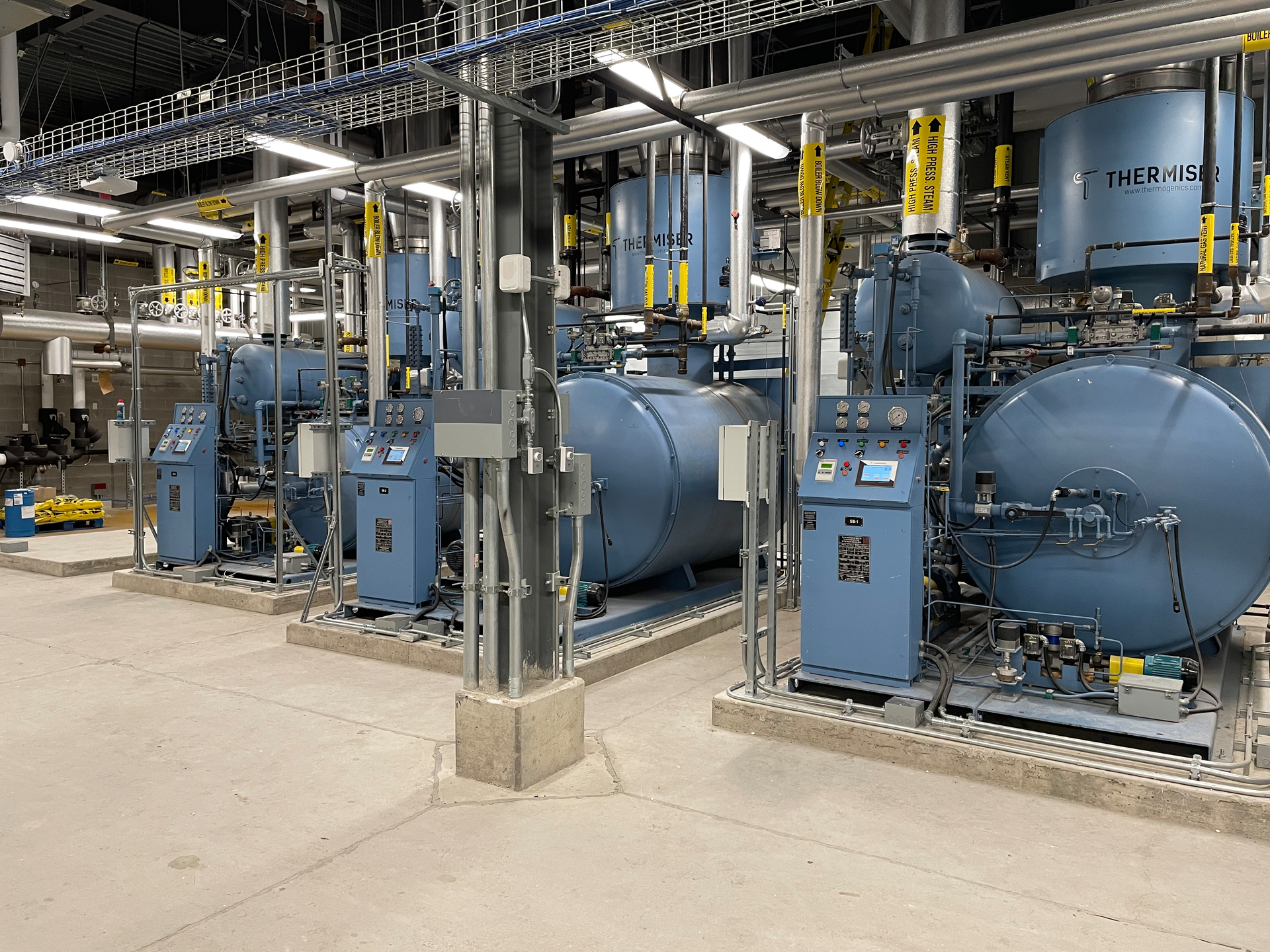 Img 9417 646f9500d2f10