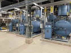 Img 9417 646f9500d2f10 Img 9417 646f9500d2f10