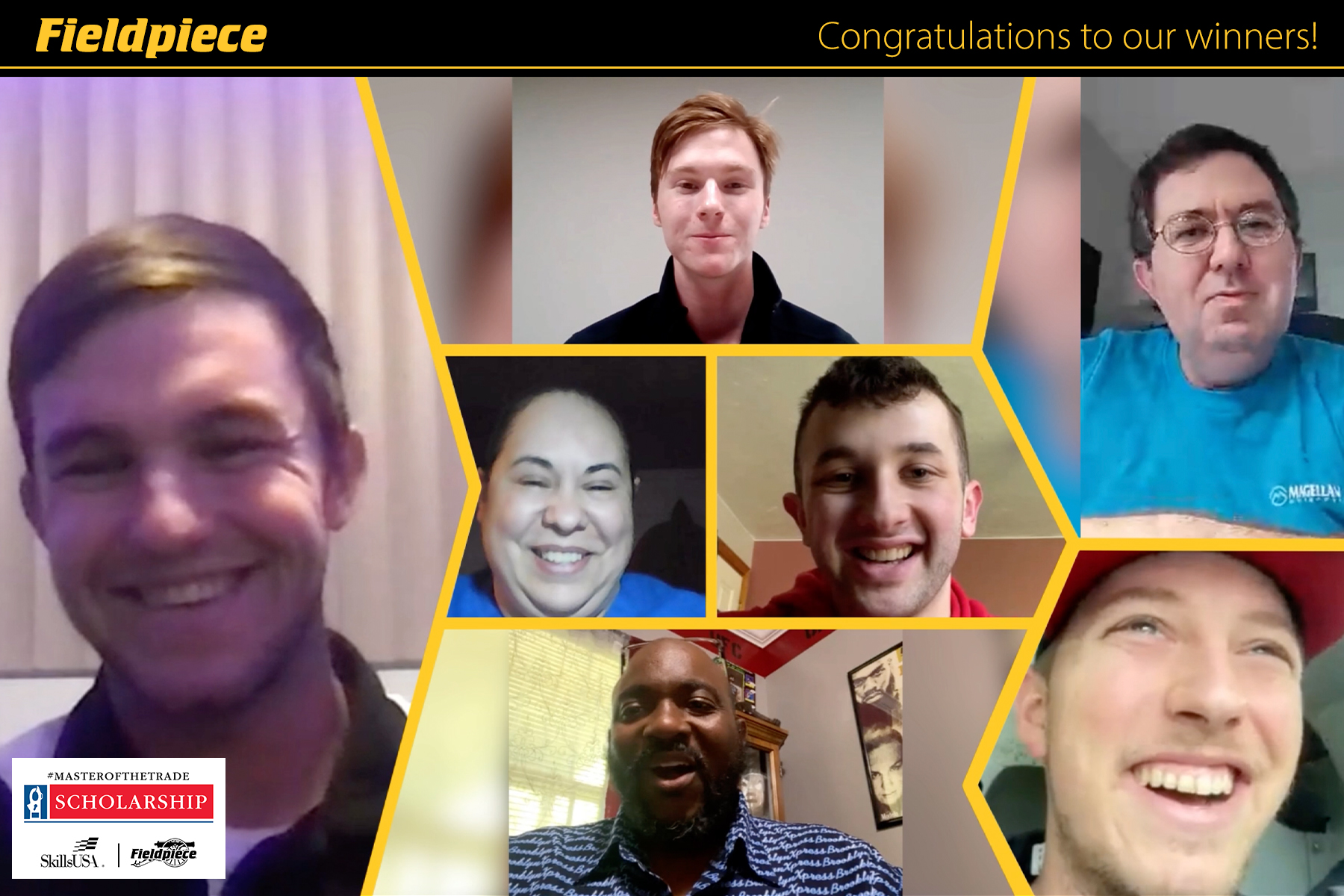 Mott Pr Image 6467ebb176f79