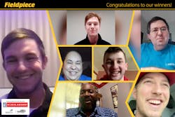 Mott Pr Image 6467ebb176f79 Mott Pr Image 6467ebb176f79