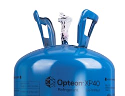 Opteon Safety Seal 645e5a9b224a4 Opteon Safety Seal 645e5a9b224a4