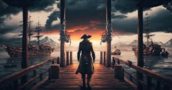 Pirate Strongholds 6464058f2659b Pirate Strongholds 6464058f2659b