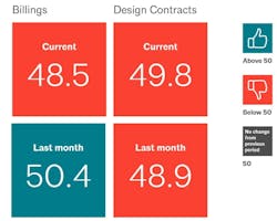 Shared Screenshot Aia Billings Apr23 646f73a6148d5 Shared Screenshot Aia Billings Apr23 646f73a6148d5