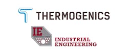Thermogenics X Industrial Engineering 600x250 645eb090e903f Thermogenics X Industrial Engineering 600x250 645eb090e903f