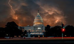 Lightning With Dramatic Clouds United States Capitol Building Washington Dc Usa 73110 8323 64683ec51ff5e Lightning With Dramatic Clouds United States Capitol Building Washington Dc Usa 73110 8323 64683ec51ff5e