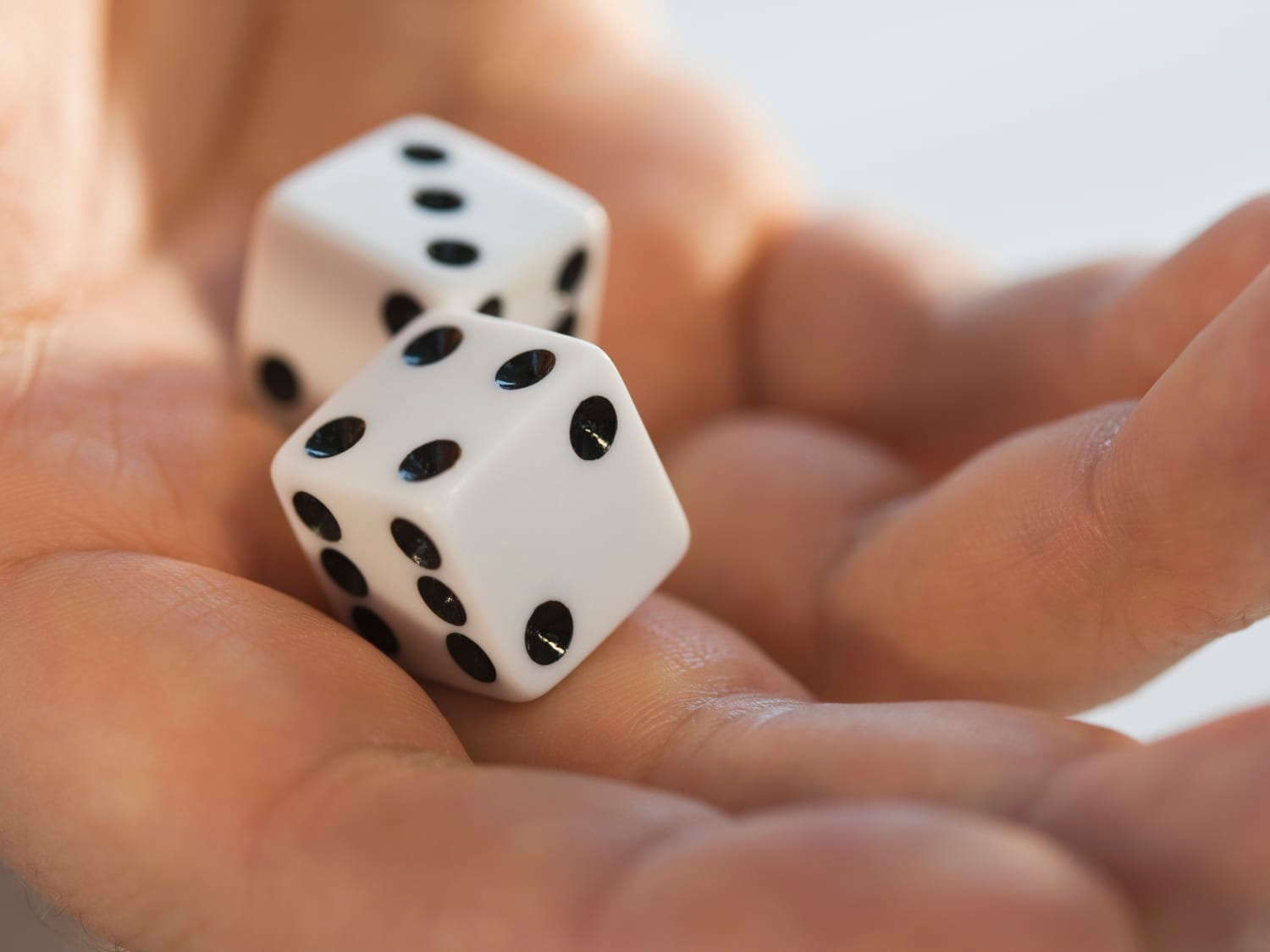 Stock Getty Images 81896744 Kfaikl 64696c59f267f