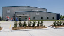 5 6494a4b52bb7e 5 6494a4b52bb7e