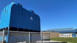 Delta Cooling Towers 648b23b669637 Delta Cooling Towers 648b23b669637