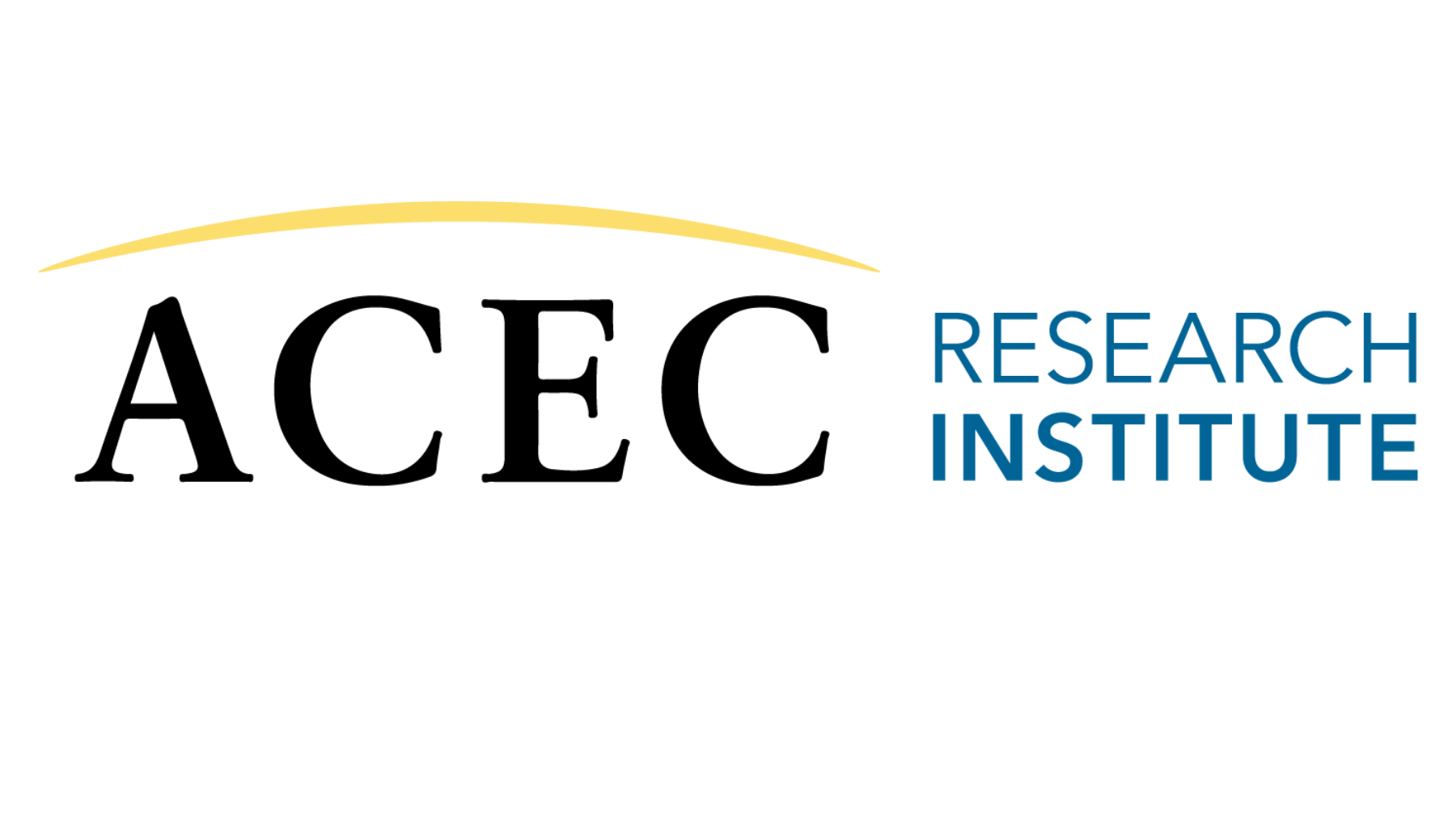 Institute 1590675946803 648371d363239