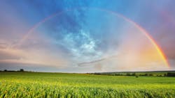 Screenshot 4 649742cc71e4f Screenshot 4 649742cc71e4f