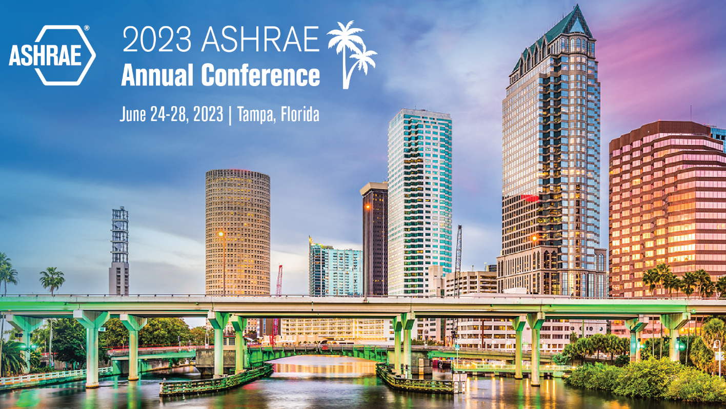 Screenshot 9 649b32fcacec3