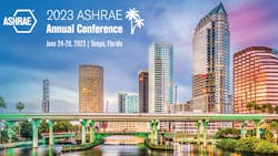 Screenshot 9 649b32fcacec3 Screenshot 9 649b32fcacec3