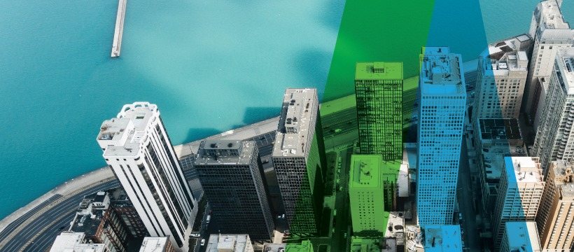 348229159 510292511190483 546123737645716695 N 6487877df338b