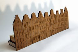 Chocolate Amsterdam Willem Heeffer 1 64821ef3cc83c Chocolate Amsterdam Willem Heeffer 1 64821ef3cc83c