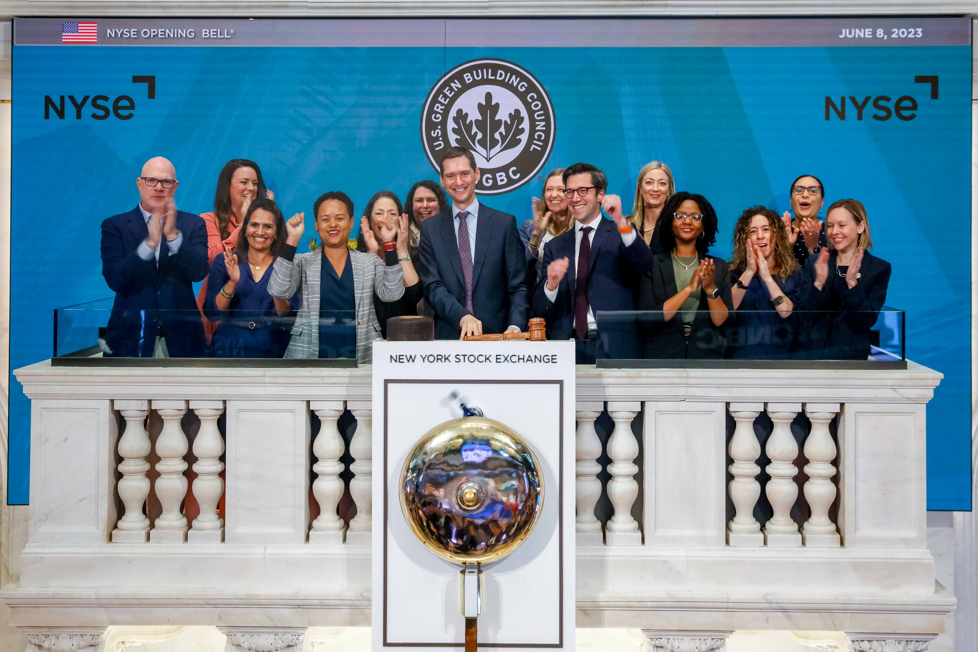 Fy Hc8 Mdwyaeqc Uj 648794b55fb36