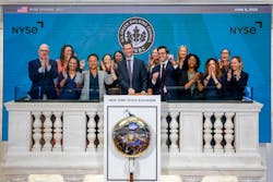 Fy Hc8 Mdwyaeqc Uj 648794b55fb36 Fy Hc8 Mdwyaeqc Uj 648794b55fb36