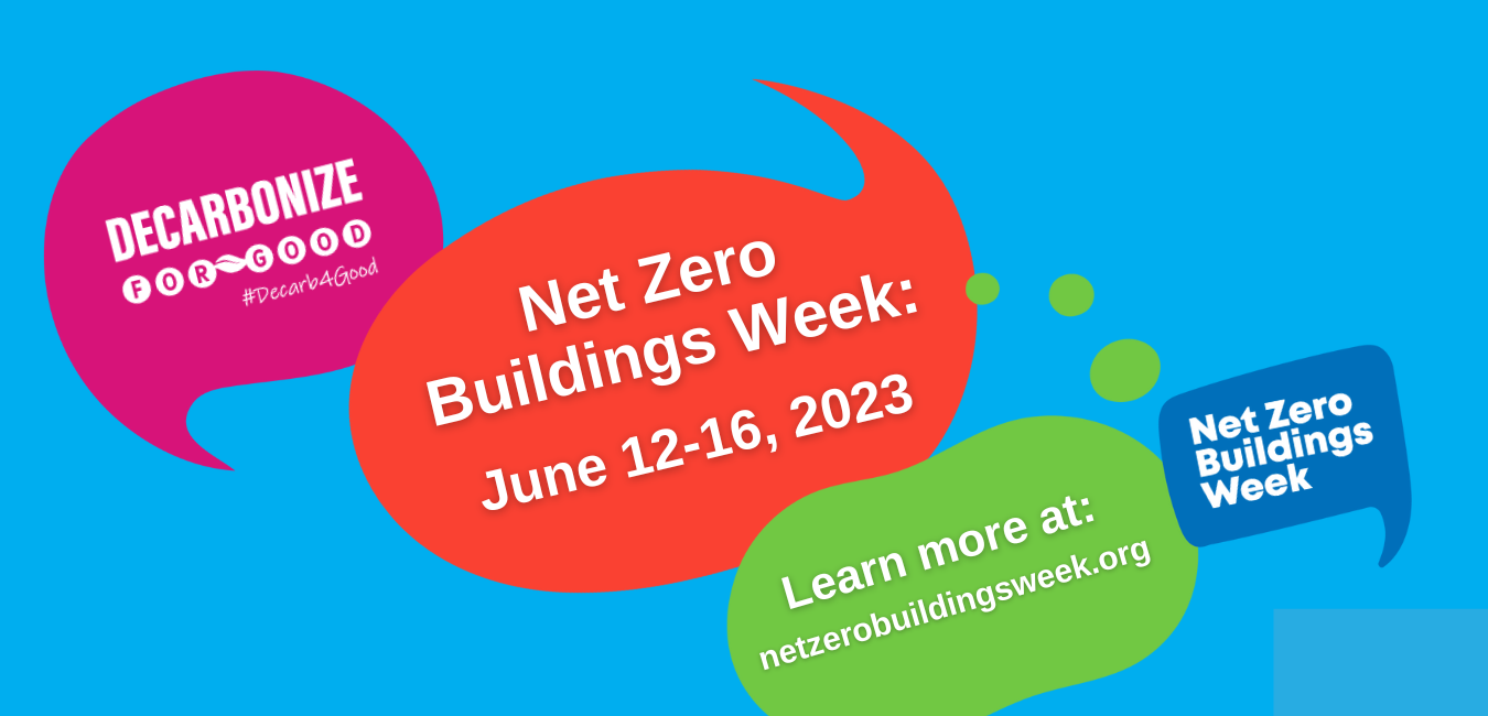 Net Zero Buildings Week2023 6487eaa04497b