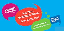 Net Zero Buildings Week2023 6487eaa04497b Net Zero Buildings Week2023 6487eaa04497b