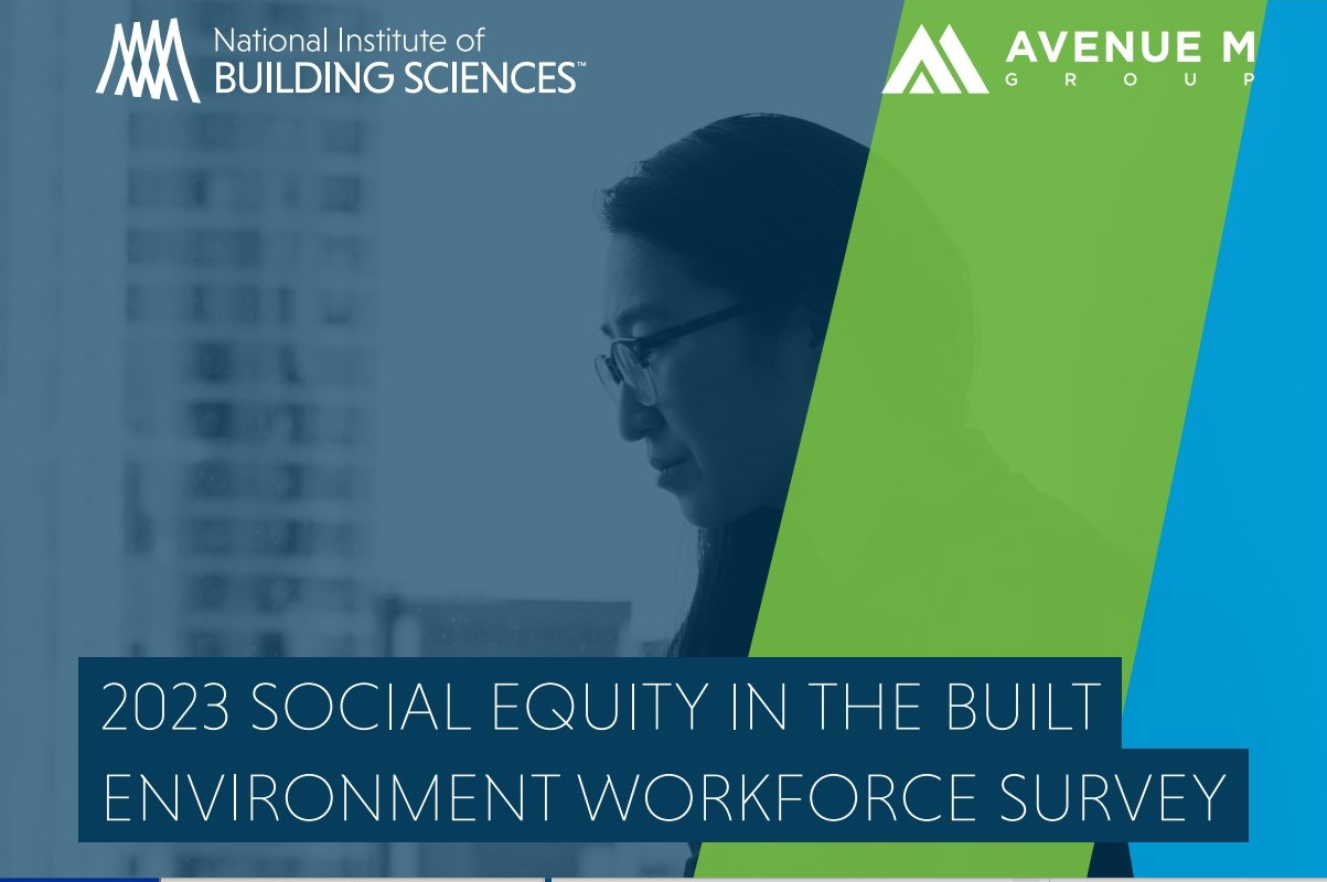 Shared Screenshot Nibs Dei Survey 647f482d70857