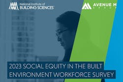 Shared Screenshot Nibs Dei Survey 647f482d70857 Shared Screenshot Nibs Dei Survey 647f482d70857