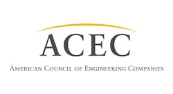 American Council Of Engineering Companies Acec Logo 64932c6b89363 American Council Of Engineering Companies Acec Logo 64932c6b89363