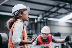 Bigstock Female Industrial Engineer Wea 350458453 1 1536x1024 6495a17bc4ed6 Bigstock Female Industrial Engineer Wea 350458453 1 1536x1024 6495a17bc4ed6