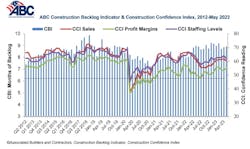 Blobid2 1686250003863 Blobid2 1686250003863