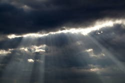 Istockphoto 477695614 612x612 6478bc41a1604 Istockphoto 477695614 612x612 6478bc41a1604