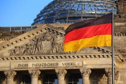 Shutterstock Reichstag Germany Berlin Foster 649db9c2224e4 Shutterstock Reichstag Germany Berlin Foster 649db9c2224e4