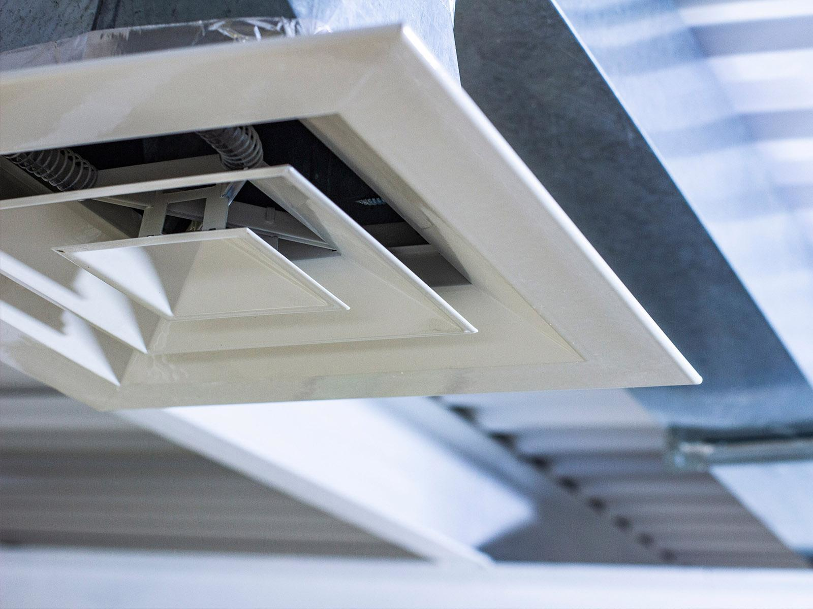 Ventiliation3 1600x1200 649c507d12625