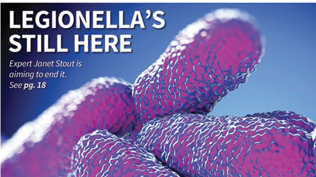 Screenshot 15 64baee3b624f7