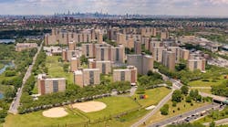 Spring Creek Aerials 8 1024x684 64b2fd37511bc Spring Creek Aerials 8 1024x684 64b2fd37511bc