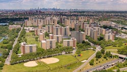 Spring Creek Aerials 8 1024x684 64b2fd37511bc Spring Creek Aerials 8 1024x684 64b2fd37511bc