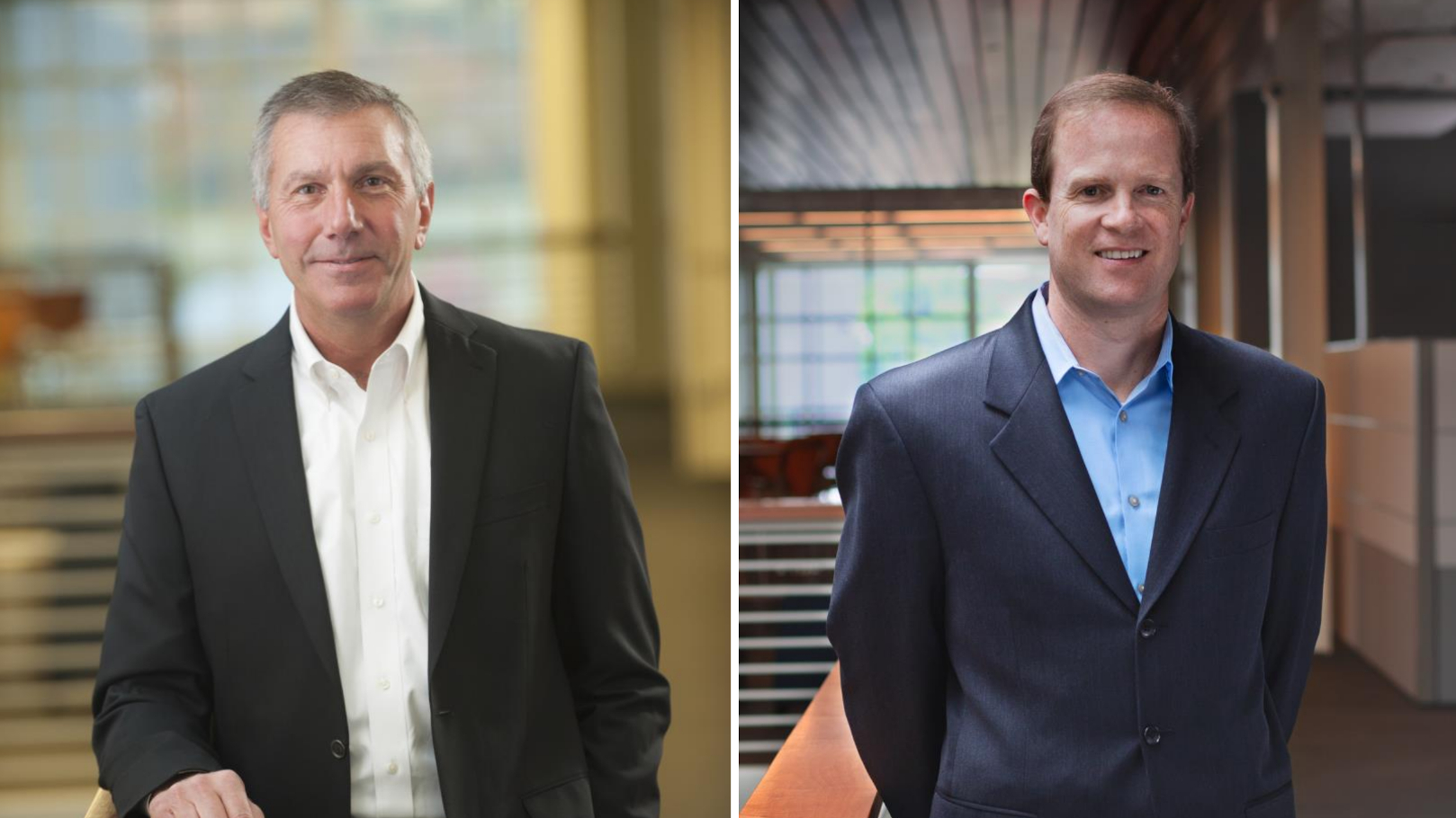 Hpac0723 Franklin Electric 64a8d6c9546d8