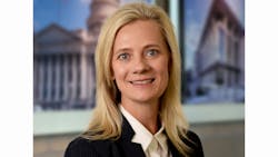 Hpac0723 Jacobsen Construction Heather Soderquist 64a8e0ca9fddf Hpac0723 Jacobsen Construction Heather Soderquist 64a8e0ca9fddf