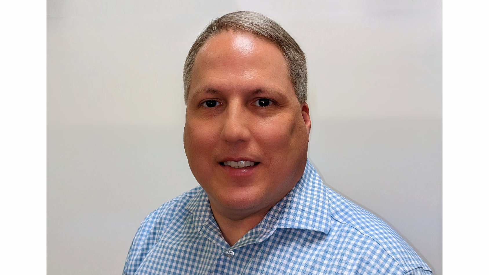 Hpac0723 Phcc Educational Foundation Dan Quinonez 64a8db3e8346f