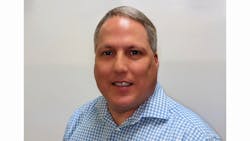 Hpac0723 Phcc Educational Foundation Dan Quinonez 64a8db3e8346f Hpac0723 Phcc Educational Foundation Dan Quinonez 64a8db3e8346f