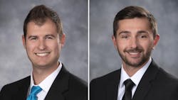 Hpac0723 Scheeser Buckley Mayfield 64a8e7e31e9c4 Hpac0723 Scheeser Buckley Mayfield 64a8e7e31e9c4