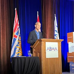 Dr. John Grotzinger, NASA. Dr. John Grotzinger, NASA.