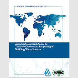 Screenshot (10) Screenshot (10)