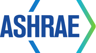 2560px Ashrae Logo svg
