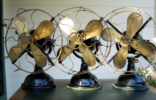 Cimg5044 649fb79900f35