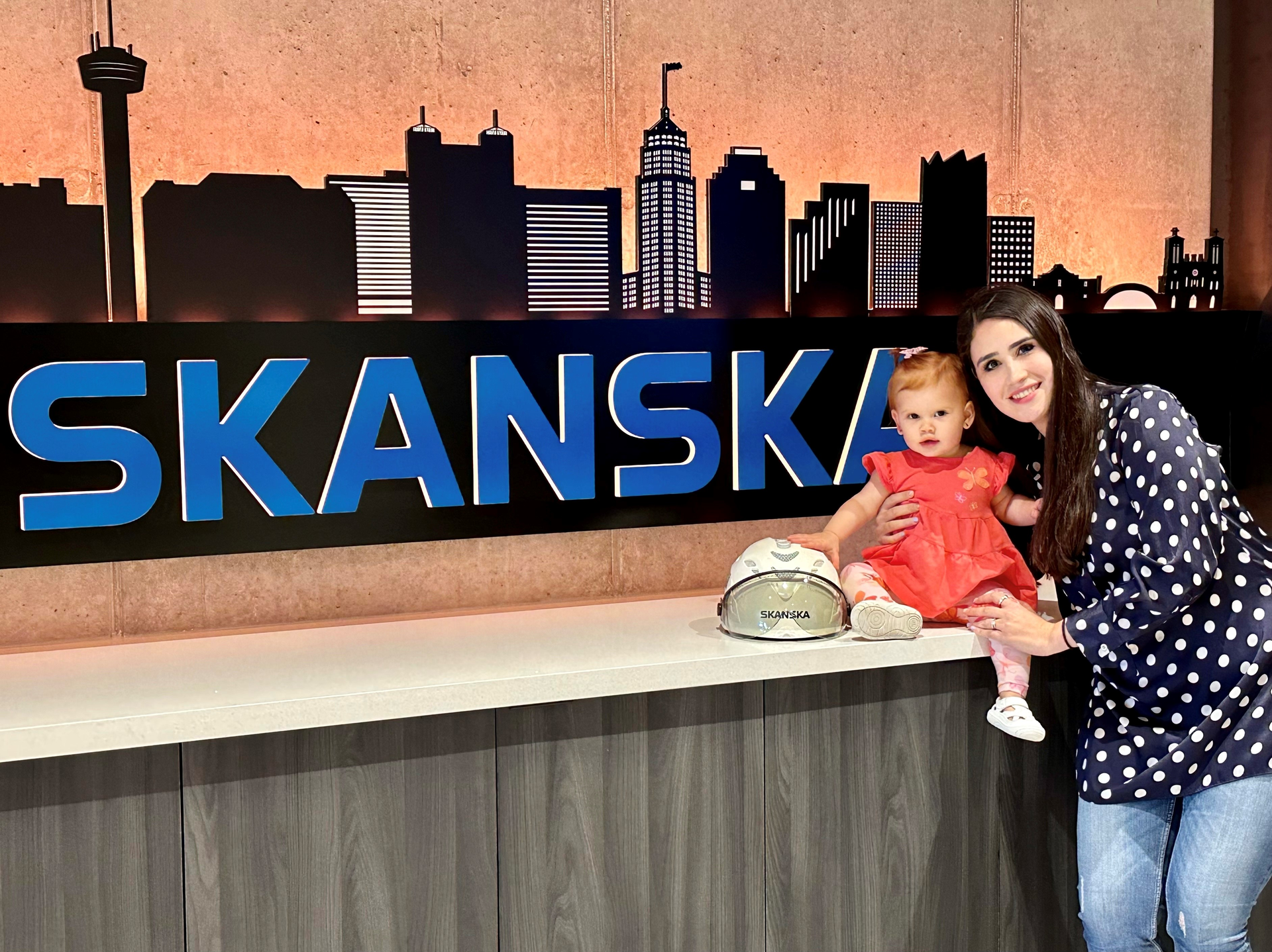 Emilia And Monica Skanska Main Office 64a311b629b8a