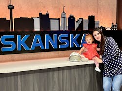 Emilia And Monica Skanska Main Office 64a311b629b8a Emilia And Monica Skanska Main Office 64a311b629b8a