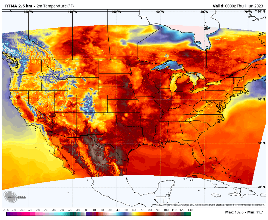 Fxf39oz Wc Aa0k3 E 64b01a6bab2d9