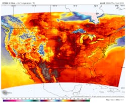 Fxf39oz Wc Aa0k3 E 64b01a6bab2d9 Fxf39oz Wc Aa0k3 E 64b01a6bab2d9