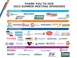 Fz P Zr Q7ag Ai Ubg Z Fz P Zr Q7ag Ai Ubg Z