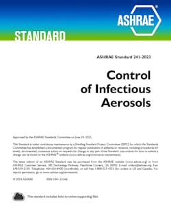 Fza Ayi Zwia Apzc X Fza Ayi Zwia Apzc X