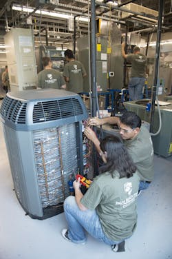 Palm Beach State College, Florida. Palm Beach State College, Florida.