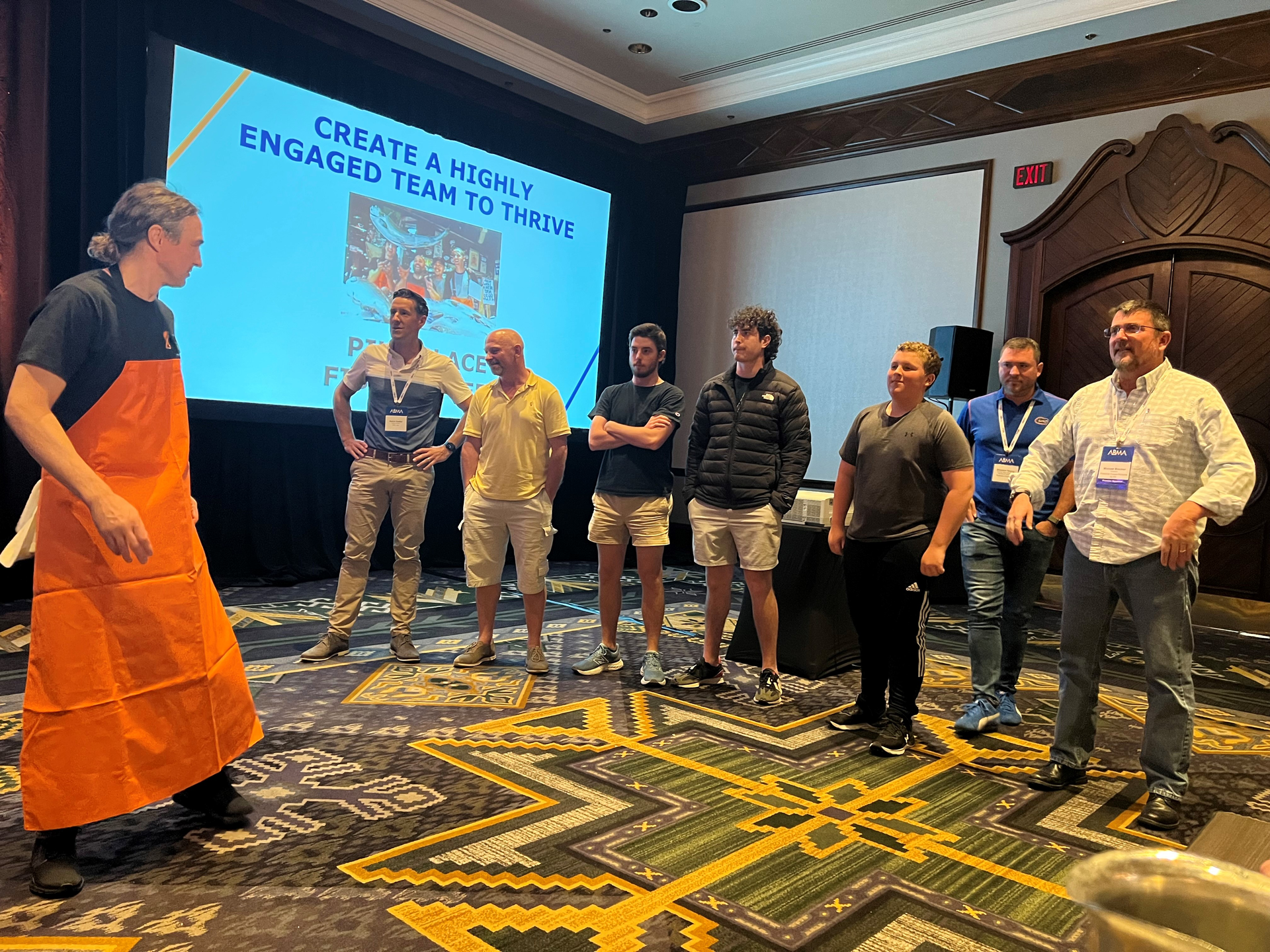 Pike Place 5 64b57200c1374